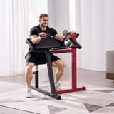 us%2FEHYMSYKDJGDCOS93AV0%2Fgoods img v2%2Fpreacher bench m100 1.12