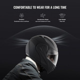 us%2FMTCJMKOZBMMHRIFXEV0%2Fgoods img v3%2Fmotorcycle helmets f6