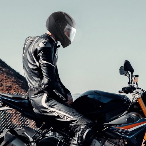 us%2FMTCJMKOZBMMHRIFXEV0%2Fgoods img v3%2Fmotorcycle helmets m100 1.12.jpg
