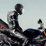us%2FMTCJMKOZBMMHRIFXEV0%2Fgoods img v3%2Fmotorcycle helmets m100 1.12