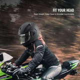 us%2FMTCJMKOZBMMHRIFXEV0%2Fgoods img v3%2Fmotorcycle helmets f4