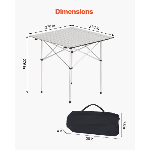 us%2FLBKHWZDZ28YC552PE001V0%2Fgoods img v2%2Ffolding table f3.jpg