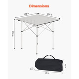 us%2FLBKHWZDZ28YC552PE001V0%2Fgoods img v2%2Ffolding table f3