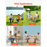 us%2FLBKHWZDZ28YC552PE001V0%2Fgoods img v2%2Ffolding table f6