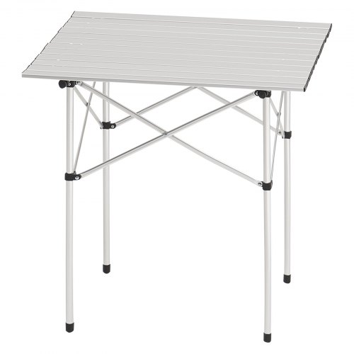 us%2FLBKHWZDZ28YC552PE001V0%2Fgoods img v2%2Ffolding table m100 11.jpg