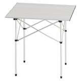 us%2FLBKHWZDZ28YC552PE001V0%2Fgoods img v2%2Ffolding table m100 11