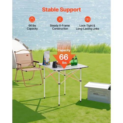 us%2FLBKHWZDZ28YC552PE001V0%2Fgoods img v2%2Ffolding table f2.jpg