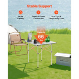 us%2FLBKHWZDZ28YC552PE001V0%2Fgoods img v2%2Ffolding table f2
