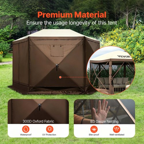 us%2FMZY612FT12FT604DRV0%2Fgoods img v5%2F6 sided canopy shelter f4.jpg