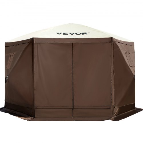 us%2FMZY612FT12FT604DRV0%2Fgoods img v5%2F6 sided canopy shelter m100 9.jpg
