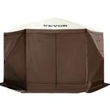 us%2FMZY612FT12FT604DRV0%2Fgoods img v5%2F6 sided canopy shelter m100 9