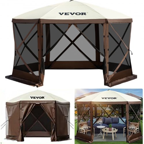 us%2FMZY612FT12FT604DRV0%2Fgoods img v5%2F6 sided canopy shelter m100 10.jpg
