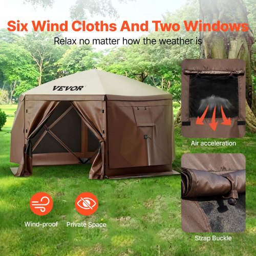 us%2FMZY612FT12FT604DRV0%2Fgoods img v5%2F6 sided canopy shelter f2.jpg
