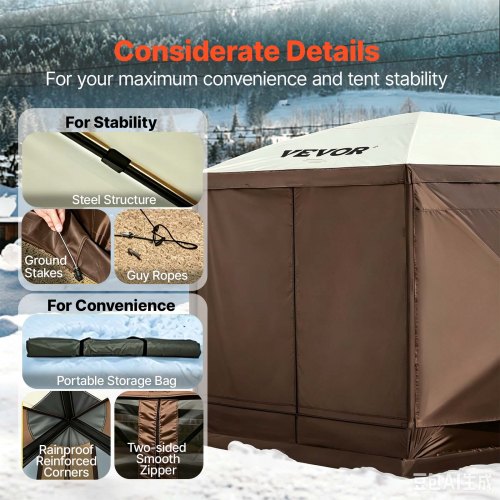 us%2FMZY612FT12FT604DRV0%2Fgoods img v5%2F6 sided canopy shelter f5.jpg