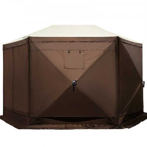 us%2FMZY612FT12FT604DRV0%2Fgoods img v5%2F6 sided canopy shelter m100 11.jpg