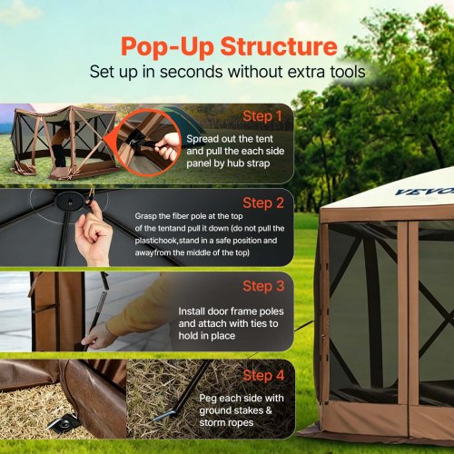 us%2FMZY612FT12FT604DRV0%2Fgoods img v5%2F6 sided canopy shelter f3.jpg