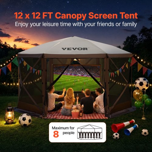 us%2FMZY612FT12FT604DRV0%2Fgoods img v5%2F6 sided canopy shelter f1.jpg