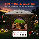 us%2FMZY612FT12FT604DRV0%2Fgoods img v5%2F6 sided canopy shelter f1