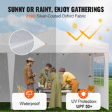 us%2FDCSYPPBK1020ZBPQ7V0%2Fgoods img v2%2Fpop up canopy f2