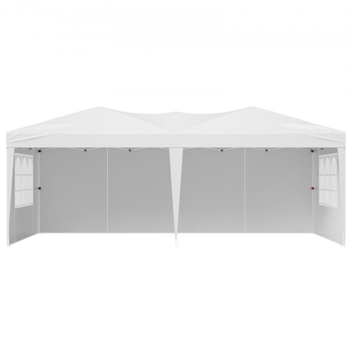 us%2FDCSYPPBK1020ZBPQ7V0%2Fgoods img v2%2Fpop up canopy m100 9.jpg
