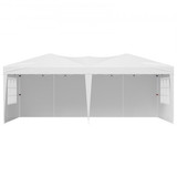 us%2FDCSYPPBK1020ZBPQ7V0%2Fgoods img v2%2Fpop up canopy m100 9