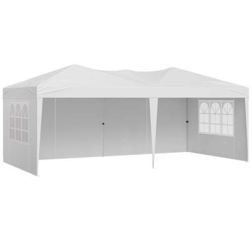 us%2FDCSYPPBK1020ZBPQ7V0%2Fgoods img v2%2Fpop up canopy m100 10.jpg