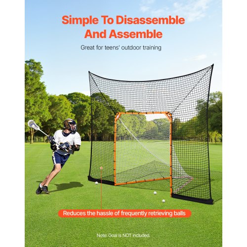us%2FZQGQQMTJK1291LY4QV0%2Fgoods img v2%2Flacrosse goal f1.jpg