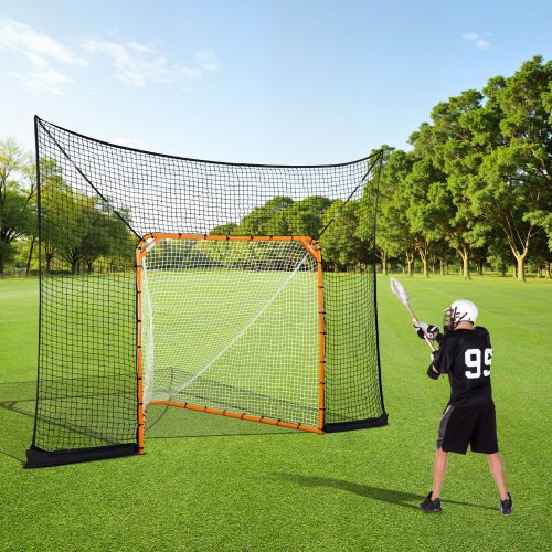 us%2FZQGQQMTJK1291LY4QV0%2Fgoods img v2%2Flacrosse goal m100 1.12.jpg