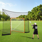 us%2FZQGQQMTJK1291LY4QV0%2Fgoods img v2%2Flacrosse goal m100 1.12