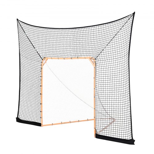 us%2FZQGQQMTJK1291LY4QV0%2Fgoods img v2%2Flacrosse goal m100 9.jpg