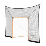 us%2FZQGQQMTJK1291LY4QV0%2Fgoods img v2%2Flacrosse goal m100 9