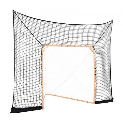 us%2FZQGQQMTJK1291LY4QV0%2Fgoods img v2%2Flacrosse goal m100 10.jpg