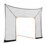 us%2FZQGQQMTJK1291LY4QV0%2Fgoods img v2%2Flacrosse goal m100 10