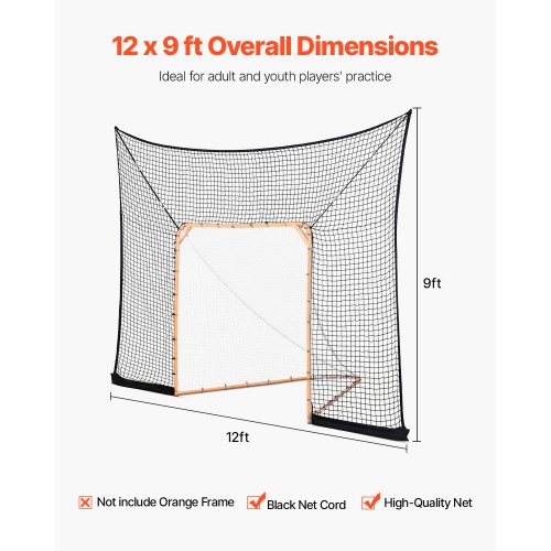 us%2FZQGQQMTJK1291LY4QV0%2Fgoods img v2%2Flacrosse goal f4.jpg
