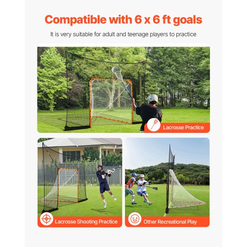 us%2FZQGQQMTJK1291LY4QV0%2Fgoods img v2%2Flacrosse goal f5.jpg