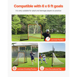 us%2FZQGQQMTJK1291LY4QV0%2Fgoods img v2%2Flacrosse goal f5