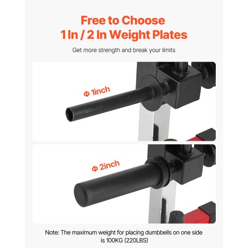 us%2FXBTJJZTZYTJSJRZFVV0%2Fgoods img v4%2Fchest press machine f2.jpg
