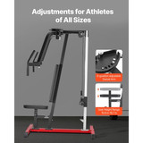 us%2FXBTJJZTZYTJSJRZFVV0%2Fgoods img v4%2Fchest press machine f3