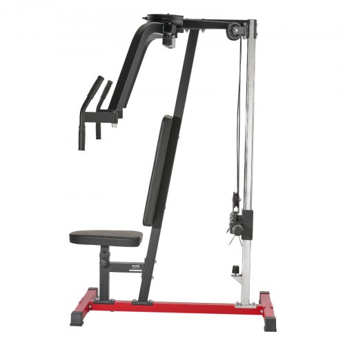 us%2FXBTJJZTZYTJSJRZFVV0%2Fgoods img v4%2Fchest press machine m100 10.jpg