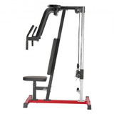 us%2FXBTJJZTZYTJSJRZFVV0%2Fgoods img v4%2Fchest press machine m100 10