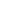 cross hair.png