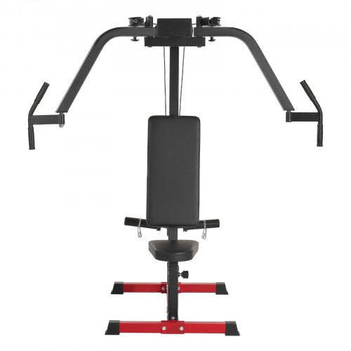 us%2FXBTJJZTZYTJSJRZFVV0%2Fgoods img v4%2Fchest press machine m100 11.jpg