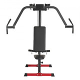 us%2FXBTJJZTZYTJSJRZFVV0%2Fgoods img v4%2Fchest press machine m100 11