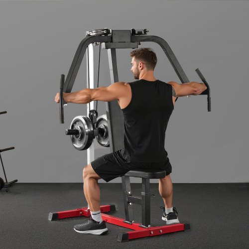 us%2FXBTJJZTZYTJSJRZFVV0%2Fgoods img v4%2Fchest press machine m100 1.12.jpg