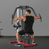 us%2FXBTJJZTZYTJSJRZFVV0%2Fgoods img v4%2Fchest press machine m100 1.12