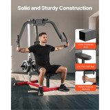 us%2FXBTJJZTZYTJSJRZFVV0%2Fgoods img v4%2Fchest press machine f4