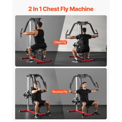 us%2FXBTJJZTZYTJSJRZFVV0%2Fgoods img v4%2Fchest press machine f5.jpg