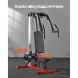 us%2FXBTJJZTZYTJSJRZFVV0%2Fgoods img v4%2Fchest press machine f1