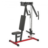 us%2FXBTJJZTZYTJSJRZFVV0%2Fgoods img v4%2Fchest press machine m100 9