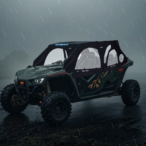 us%2FBDWQPOLARISRJFHE6001V0%2Fgoods img v1%2Futv upper doors m100 1.12.jpg